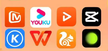 数字权益平台加盟流程图